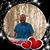 Keith Kaczala's profile image