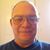 Jim Burchfield's profile image