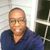 Will Langston's profile image