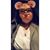 Toni Jean's profile image