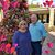 Amelia Mareno Hession's profile image