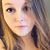 Bri Allmond's profile image