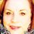 Shirley Herivel's profile image