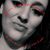 Katie Hardy's profile image