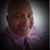 Vincent O'Neal Williams's profile image