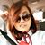 Cheyenne Roux's profile image