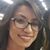 Kathy Martinez's profile image