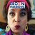 Barbra Chute Kelly's profile image