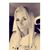 Amy Hughes Dease's profile image