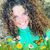 Kassandra Mosbacher's profile image