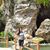Madel Abitona's profile image