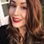 Melissa Koberlein's profile image