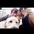 Kimberly Ann's profile image