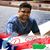 Luis Castillo's profile image
