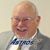 David Appleby's profile image