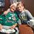 Margaret Ann's profile image