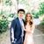 Katy Broadus's profile image
