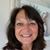 Bonnie Hite's profile image