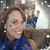 Meredith Madden Tilney's profile image