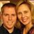 Janet Paulson- McDaniel's profile image