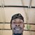 Kingsley Okoroafor's profile image