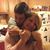 Christa Wilson Fogarty's profile image