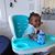 Vannesa T Mcmurray's profile image