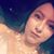 Andrea Alulema's profile image