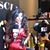 Grace Sundy Gillespie's profile image