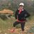 Connie Heinz-Magnani's profile image
