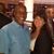 Leroy Winfield III's profile image