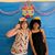 Christi Clemons Hoffman's profile image