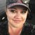 Rachel Politte's profile image