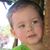 Phyllis Ann Bunner's profile image