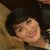 Cheryl Pemberton's profile image