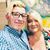 Shari Faith Marx-Davis's profile image