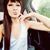 Kitty McFliffens's profile image