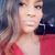 Kristina Hutcherson's profile image