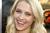 Debra G.'s profile image