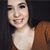Jodi Fernández's profile image