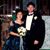 Dorothy Griego Jensen's profile image