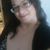Tina Miller's profile image