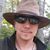 Scott Bensonavich's profile image