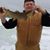 Michael Willis's profile image