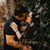 Jessica Guadalupe Mendoza Gonzalez's profile image