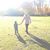 Heidy Foster's profile image