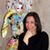 Rosemary Zabal's profile image
