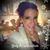 Steph Bernard's profile image