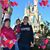 Valerie Saxton's profile image