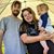 Shayla Afflerbaugh's profile image